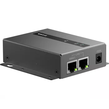 Belaidis maršruto parinktuvas D-Link DWM-313 Gigabit Ethernet 4G juodas