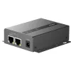 Belaidis maršruto parinktuvas D-Link DWM-313 Gigabit Ethernet 4G juodas