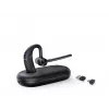 Yealink BH71 Pro USB-C/A ausinės, belaidės, 100 - 20000 Hz, biurui / skambučių centrui, 18 g, ausinės, juodos