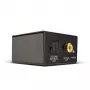 Phono į TosLink (optinį) ir bendraašį ADC Lindy 70309