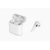 Xiaomi Mi Air 2 SE True Headset In-ear USB Type-C Bluetooth White