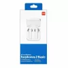 Xiaomi Mi Air 2 SE True Headset In-ear USB Type-C Bluetooth White