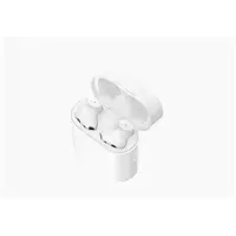 Xiaomi Mi Air 2 SE True Headset In-ear USB Type-C Bluetooth White