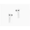 Xiaomi Mi Air 2 SE True Headset In-ear USB Type-C Bluetooth White