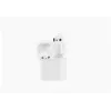 Xiaomi Mi Air 2 SE True Headset In-ear USB Type-C Bluetooth White