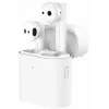 Xiaomi Mi Air 2 SE True Headset In-ear USB Type-C Bluetooth White