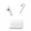Xiaomi Mi Air 2 SE True Headset In-ear USB Type-C Bluetooth White