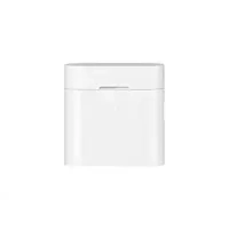 Xiaomi Mi Air 2 SE True Headset In-ear USB Type-C Bluetooth White