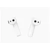 Xiaomi Mi Air 2 SE True Headset In-ear USB Type-C Bluetooth White
