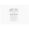 Xiaomi Mi Air 2 SE True Headset In-ear USB Type-C Bluetooth White