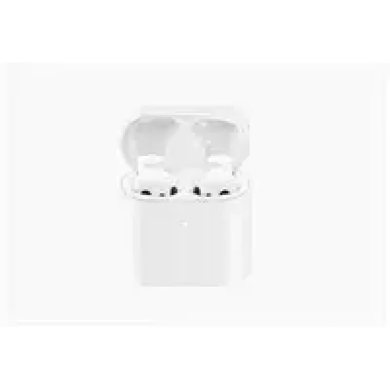 Xiaomi Mi Air 2 SE True Headset In-ear USB Type-C Bluetooth White