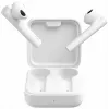 Xiaomi Mi Air 2 SE True Headset In-ear USB Type-C Bluetooth White