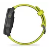Išmanusis laikrodis Garmin Forerunner 965 Yellow