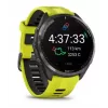 Išmanusis laikrodis Garmin Forerunner 965 Yellow