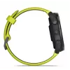 Išmanusis laikrodis Garmin Forerunner 965 Yellow