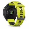 Išmanusis laikrodis Garmin Forerunner 965 Yellow