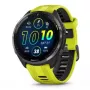 Išmanusis laikrodis Garmin Forerunner 965 Yellow
