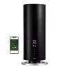 Drėkintuvas Duux Beam Mini 2 Ultrasonic — 3 L vandens bakelis, LED ekranas, juoda