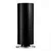 Drėkintuvas Duux Beam Mini 2 Ultrasonic — 3 L vandens bakelis, LED ekranas, juoda