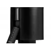 Drėkintuvas Duux Beam Mini 2 Ultrasonic — 3 L vandens bakelis, LED ekranas, juoda