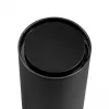 Drėkintuvas Duux Beam Mini 2 Ultrasonic — 3 L vandens bakelis, LED ekranas, juoda
