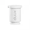Drėkintuvas Duux Beam Mini 2 Ultrasonic — 3 L vandens bakelis, LED ekranas, juoda