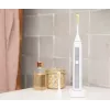 Vibracinis dantų šepetėlis Silk'n Toothwave baltas