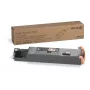 Xerox atliekų kasetė (25 000 lapų) Phaser 6700, 1 vnt.