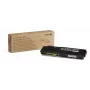 Xerox Genuine Phaser™ 6600, WorkCentre™ 6605 geltona tonerio kasetė