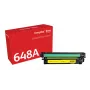 Everyday™ Geltonas Toneris, Xerox, suderinamas su HP 648A (CE262A), Standartinė talpa