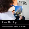 Everyday™ Geltonas Toneris, Xerox, suderinamas su HP 648A (CE262A), Standartinė talpa