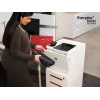 „Everyday™“ juodas dažiklis, kurį sukūrė „Xerox“, suderinamas su HP 26A (CF226A), standartinės talpos