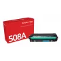 Everyday™ žydras „Xerox“ dažų milteliai, suderinami su HP 508A (CF361A), standartinės talpos