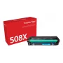 Everyday™ žalsvas dažiklis, „Xerox“ suderinamas su HP 508X (CF361X), didelės talpos
