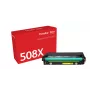 Everyday™ geltonas dažiklis (toneris) pagal Xerox, suderinamas su HP 508X (CF362X), didelės talpos