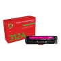 Toner Xerox Toner Everyday HP 312A CF383A 2500 puslapių Magenta