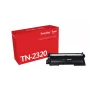 Everyday™ Mono Toner by Xerox, suderinamas su Brother TN2320, standartinė talpa