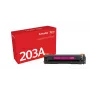 Everyday™ Magenta Toner by Xerox Suderinama with HP 203A (CF543A), Standard capacity