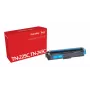 Everyday™ žydras dažiklis, pagamintas Xerox, suderinamas su Brother TN225C/TN245C, didelės talpos