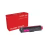 Everyday™ Magenta Toner by Xerox, suderinamas su Brother TN225M/ TN245M, didelės talpos
