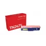 Everyday™ Geltona Toner by Xerox, suderinamas su Brother TN247Y, didelės talpos
