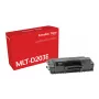 Everyday™ Juoda Toner by Xerox suderinamas su Samsung MLT-D203E, didelės talpos