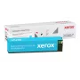 „Everyday™“ žalsvai mėlyna kasetė, „Xerox“, suderinama su „HP 973X“ (F6T81AE), didelės talpos