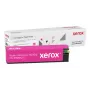 Everyday™ Purpurinis Kasetė, Xerox, suderinama su HP 973X (F6T82AE), didelės talpos