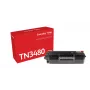 Everyday™ Mono Toner by Xerox, suderinamas su Brother TN-3480, standartinės talpos