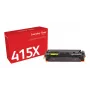 „Everyday™“ geltonas dažiklis, „Xerox“ suderinamas su HP 415X (W2032X), didelės talpos