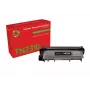 Everyday™ Mono Remanufactured Toner by Xerox suderinamas su Brother TN-2310, Standartinės talpos