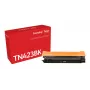 Toner XEROX EVERYDAY Juoda TN-421BK Didelės talpos 3000 puslapių Juoda