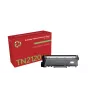 „Xerox Toner Everyday Brother TN2120“ juodas dažiklis 2600 puslapių