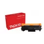 Everyday™ Mono Toner by Xerox, suderinamas su Brother TN2410, standartinė talpa